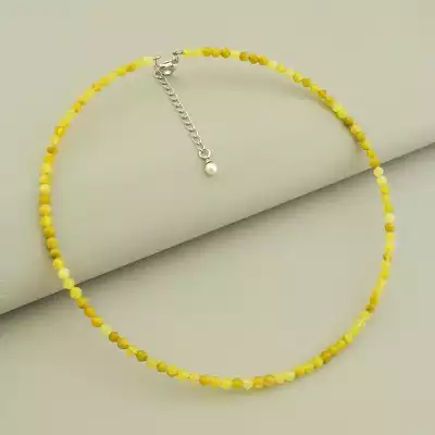 Підвіска Кварц 37 см