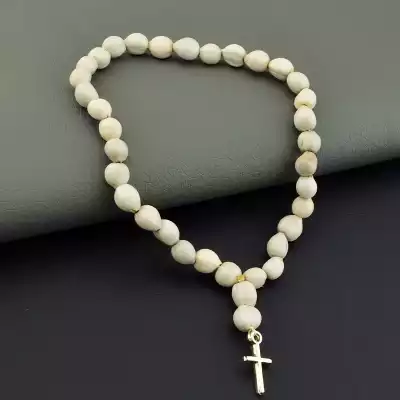 Чотки Коікс, дерево насіння Йова