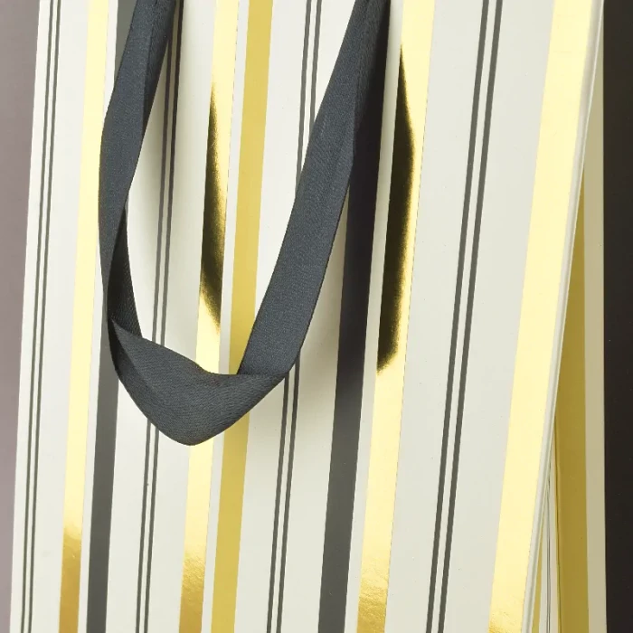 🏷️️ Пакет картон 230х170 мм ss_61776