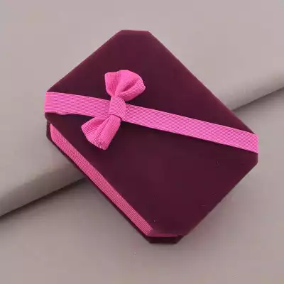 🏷️️ Підвіска Перли 48 см F-15694