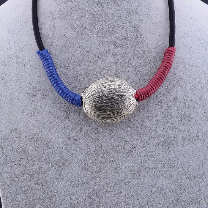 🏷️️ Підвіска-ланцюжок Fashion 47 см ss_16029