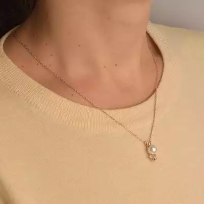 🏷️️ Підвіска Xuping Майорка 46 см (позолота 18к) F-93146