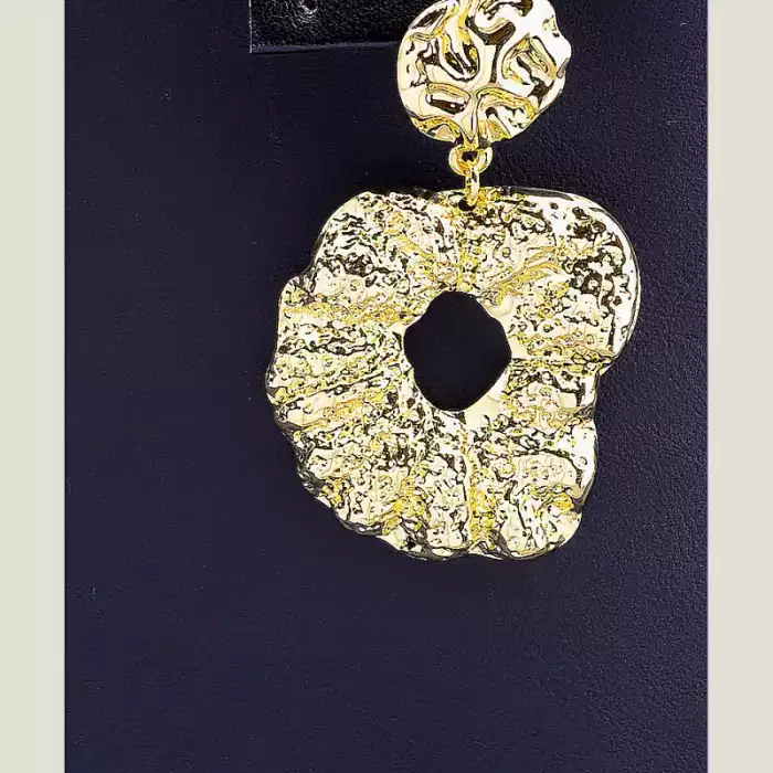 🏷️️ Сережки пусети FJ ss_68293