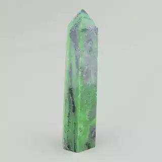 Зразок цоізит 185x50х40 759, 5 м