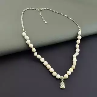 Підвіска 46 см