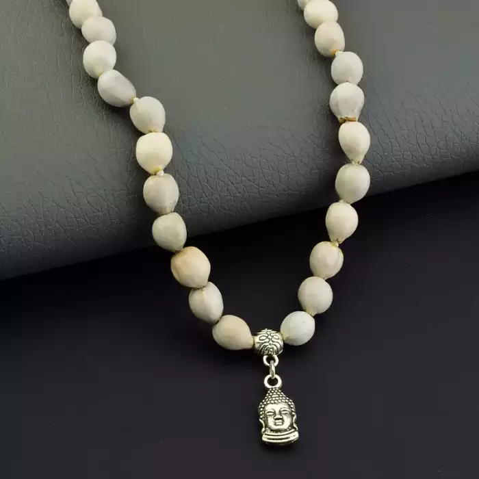 🏷️️ Підвіска 46 см F-105747