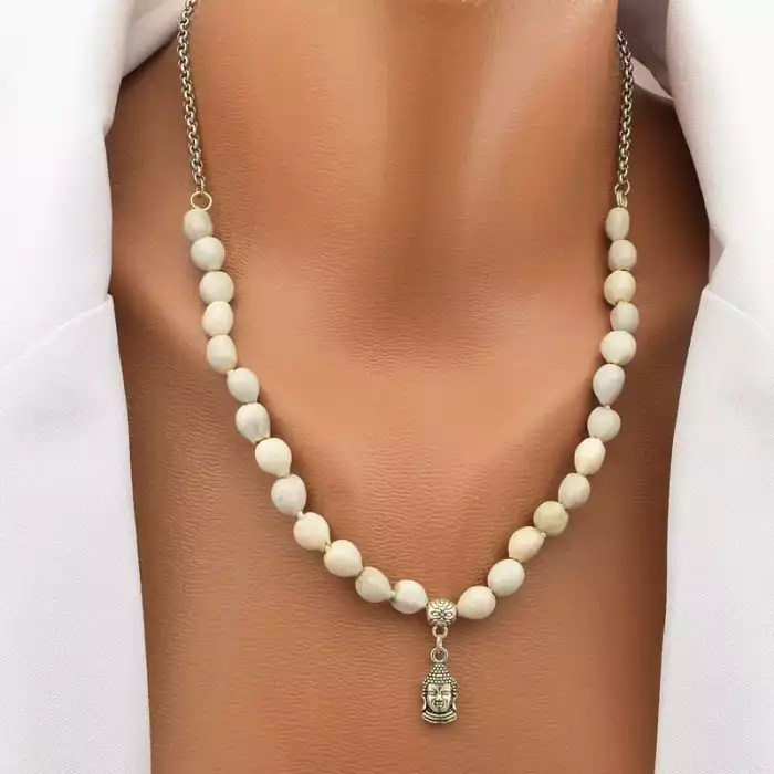 🏷️️ Підвіска 46 см F-105747