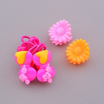 Крабик + Гумка пластик