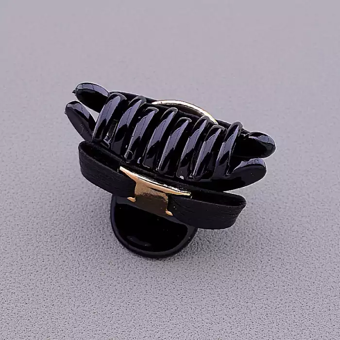 🏷️️ Краб Fashion пластик ss_52923