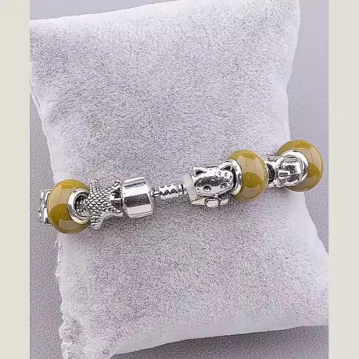 🏷️️ Браслет Vogue ss_45664