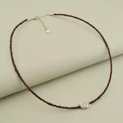 Підвіска 42 см