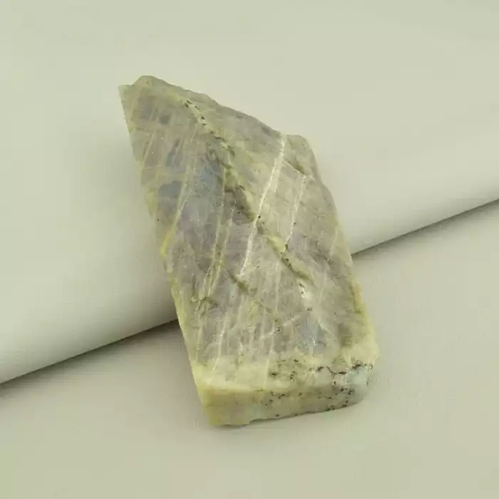 🏷️️ Лабрадор зразок 130x65 мм. ss_98036