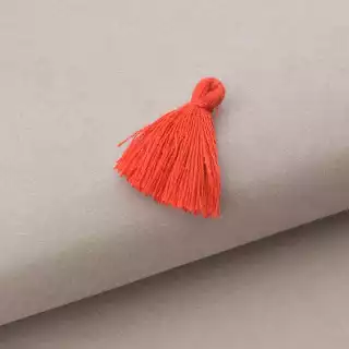 Пензлик шовк 30х5х мм