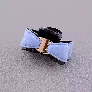 Краб Fashion пластик