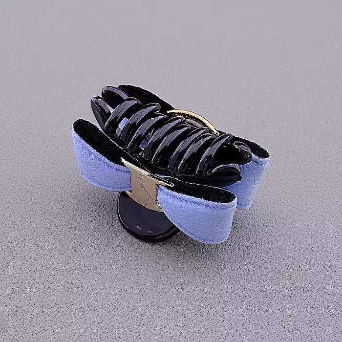 🏷️️ Краб Fashion пластик ss_51415