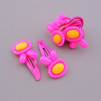 Невидимка + Гумка пластик