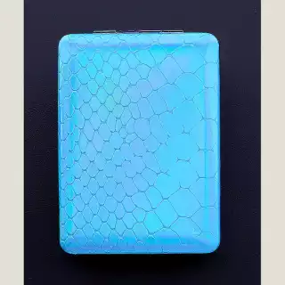 Дзеркальце міні 85х60 мм