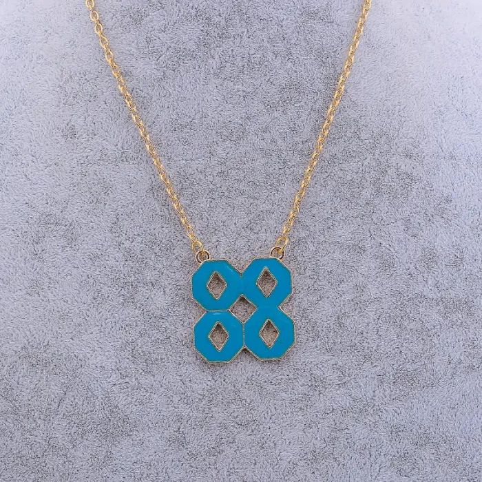 🏷️️ Підвіска 45 см FJ ss_16140