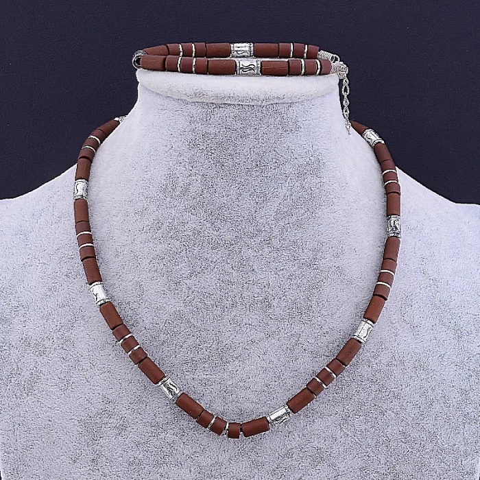 🏷️️ набір Fashion ss_79834