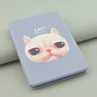 Дзеркальце міні 85х60 мм