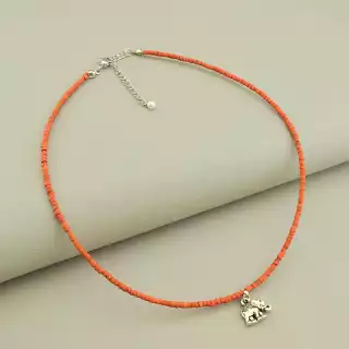 Підвіска 39 см