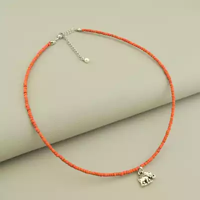 Підвіска 39 см