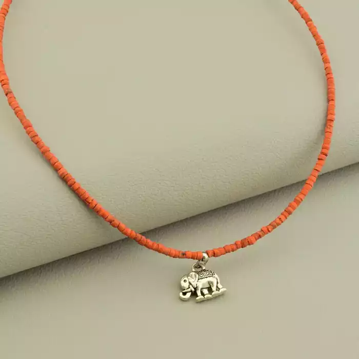 🏷️️ Підвіска 39 см F-105749