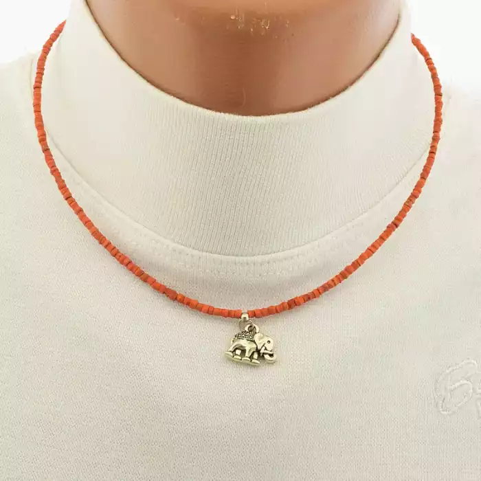 🏷️️ Підвіска 39 см F-105749