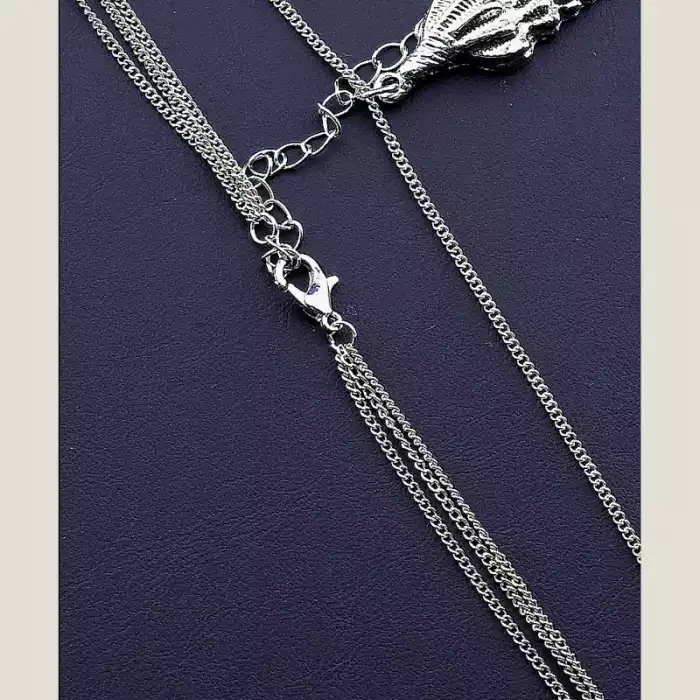 🏷️️ Підвіска морська зірка FJ 60 см ss_64212