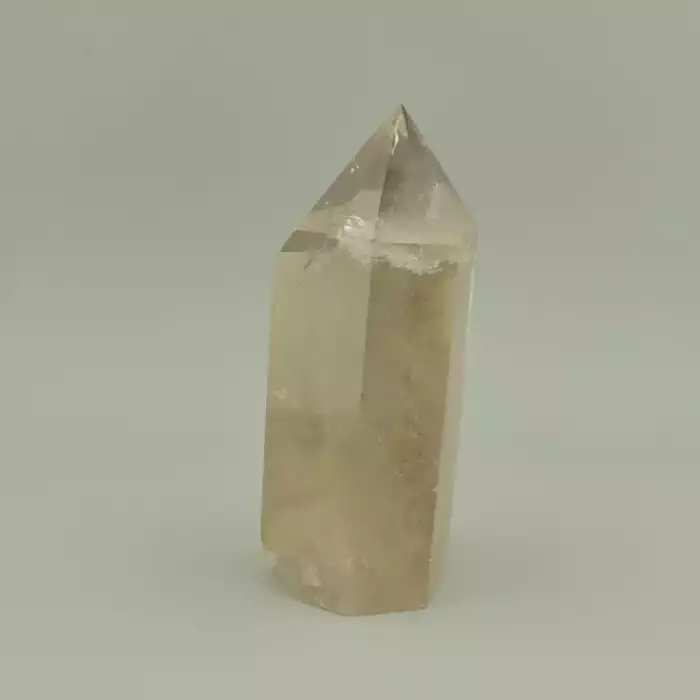 🏷️️ Зразок Раухтопаз 115x45x40 422, 6 г ss_92932