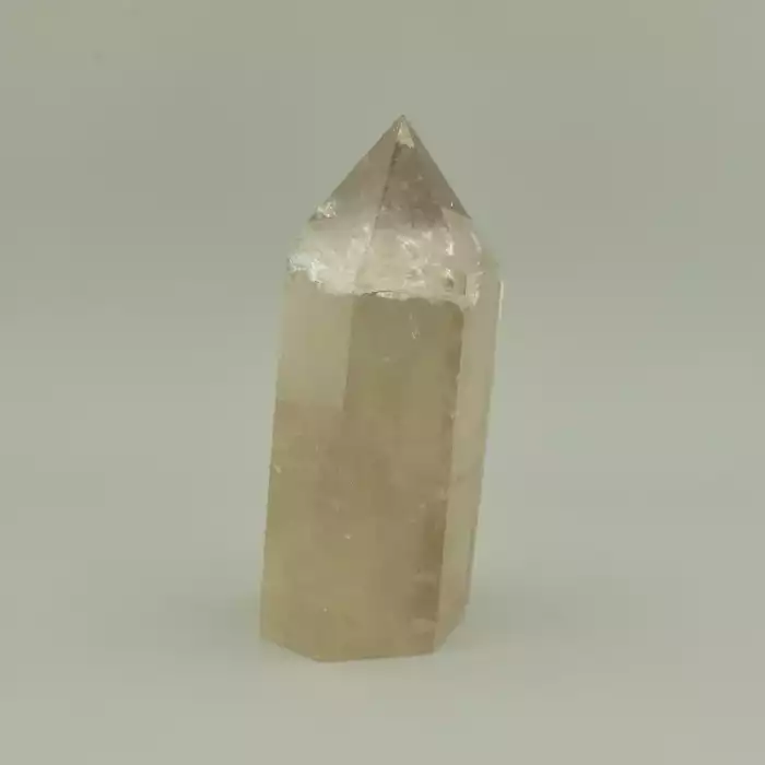 🏷️️ Зразок Раухтопаз 115x45x40 422, 6 г ss_92932