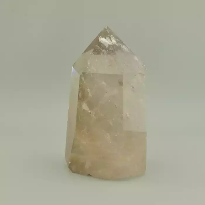 🏷️️ Зразок Раухтопаз 135x80х55 1114 ss_93977