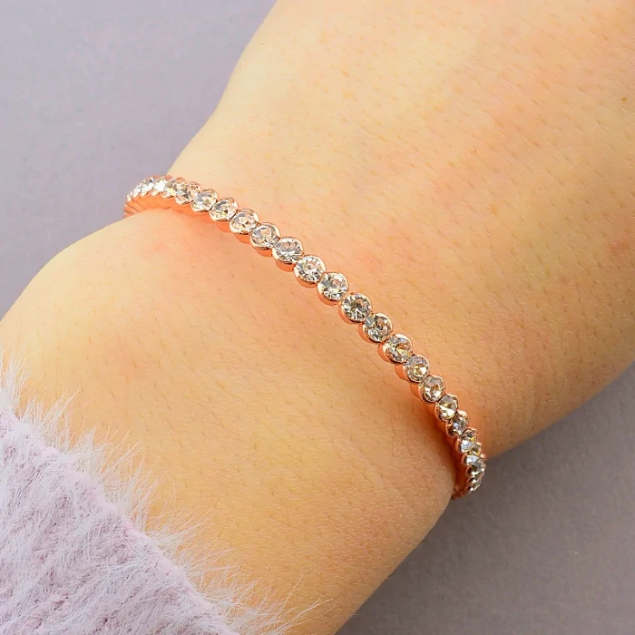 🏷️️ Браслет FJ ss_78259