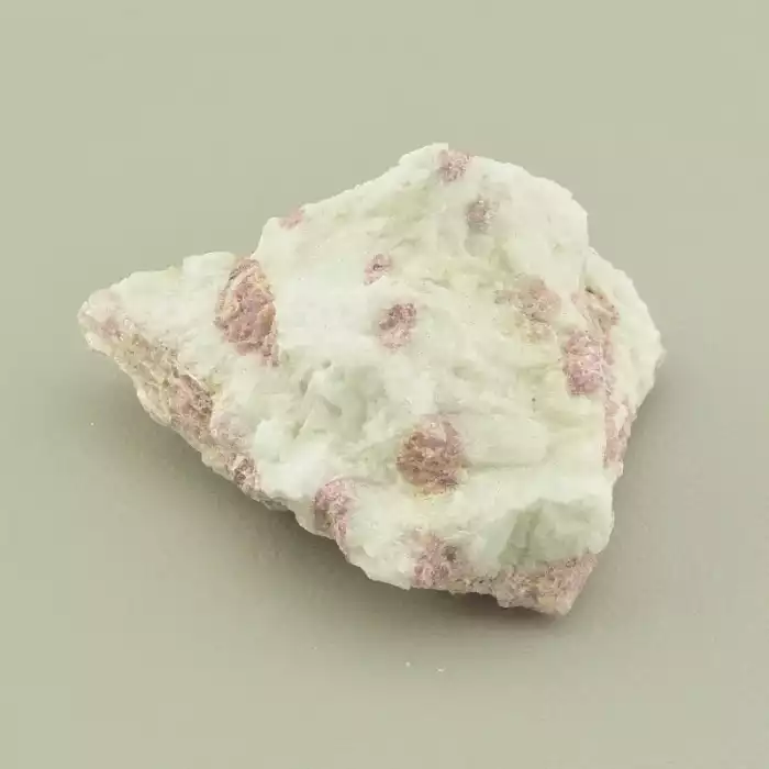 🏷️️ Зразок Рубеліт 60x45мм. ss_103166