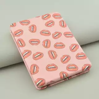 Дзеркальце міні 85х60 мм