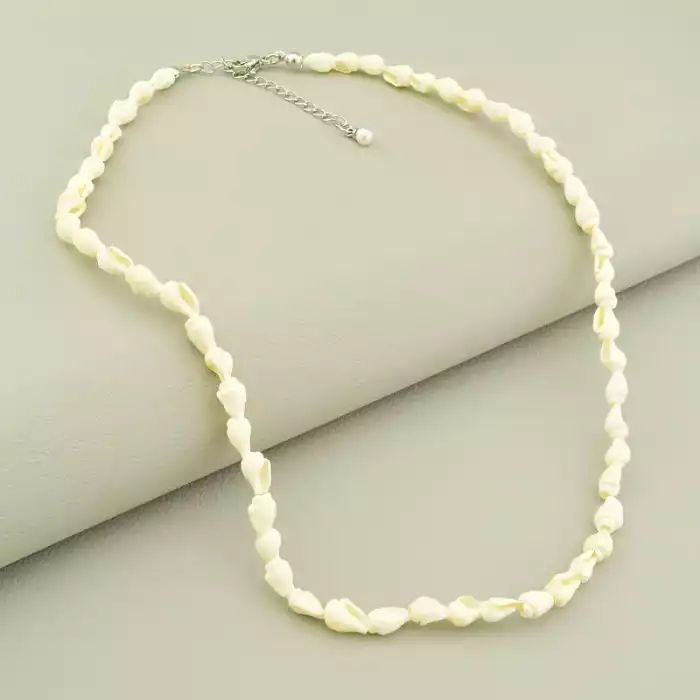 🏷️️ Підвіска Черепашка 42 см F-105650