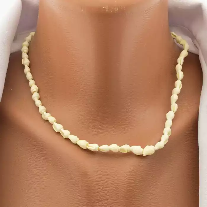 🏷️️ Підвіска Черепашка 42 см F-105650