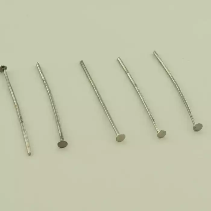 🏷️️ Піни Пара 30х2 F-106256