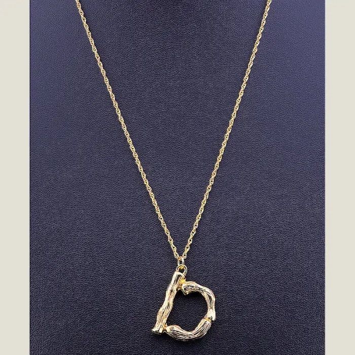 🏷️️ Підвіска Fashion 44 см ss_74989