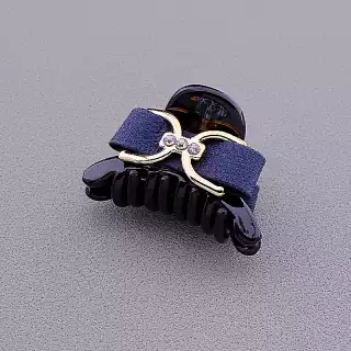 Краб Fashion пластик