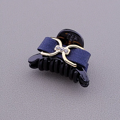 Краб Fashion пластик