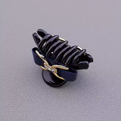 🏷️️ Краб Fashion пластик F-52725