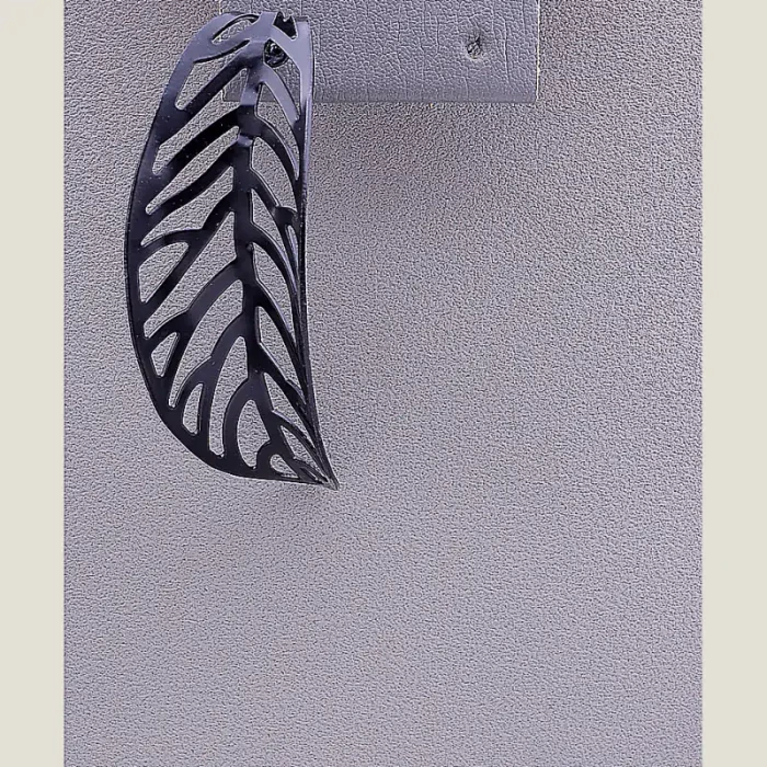 🏷️️ Сережки пусети FJ ss_78260