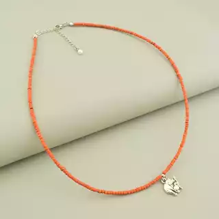 Підвіска 43 см