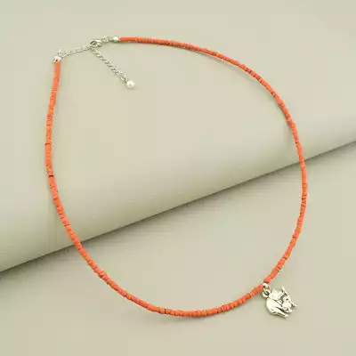 Підвіска 43 см