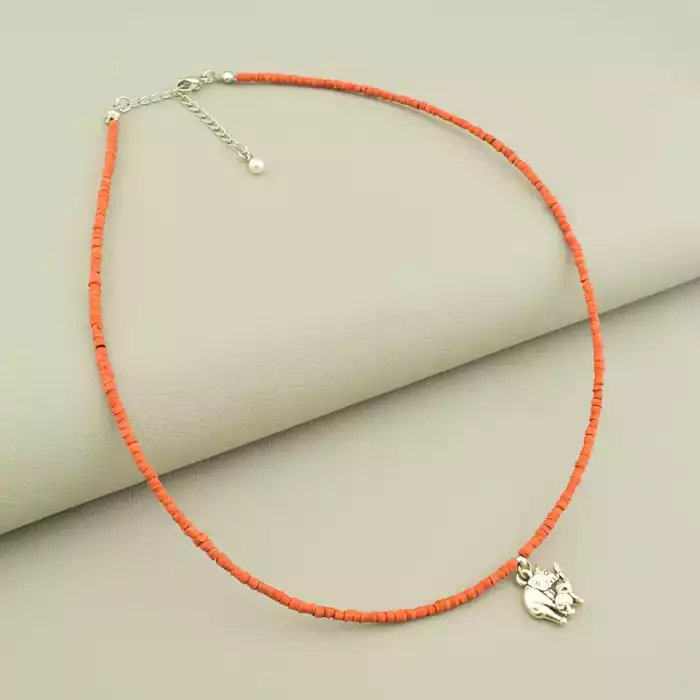 🏷️️ Підвіска 43 см F-105751