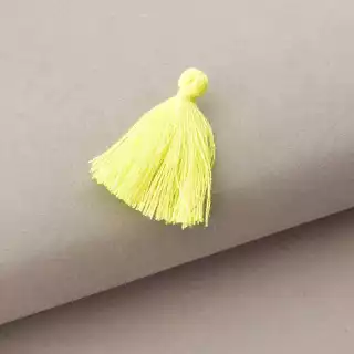 Пензлик шовк 30х5х мм