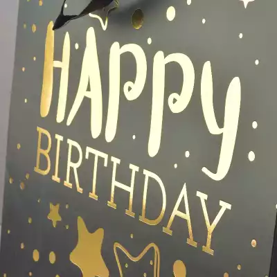 🏷️️ Пакет картон 320х260 мм F-61781