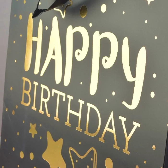 🏷️️ Пакет картон 320х260 мм ss_61781