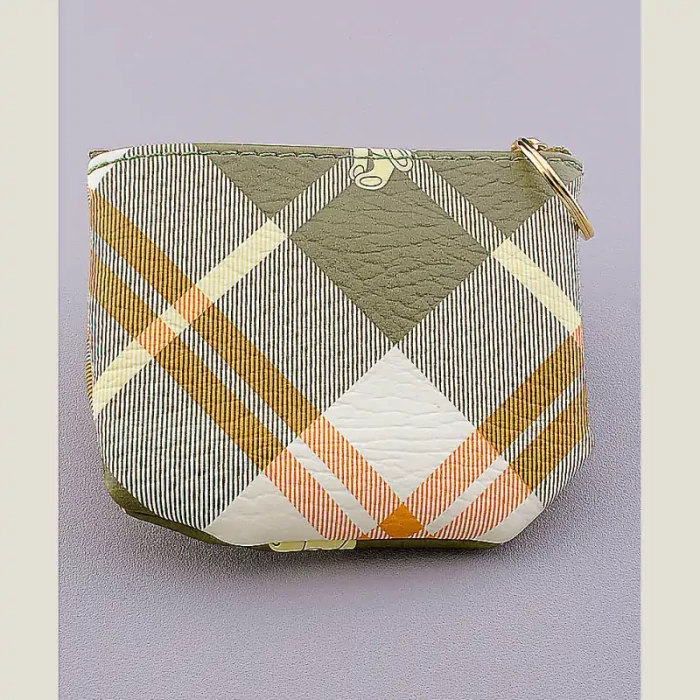 🏷️️ Брелок Сумочка екошкіра ss_35483